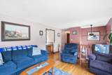6 Heather Drive - Photo 8
