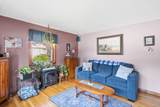 6 Heather Drive - Photo 9