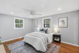 12 Fernwood Drive - Photo 11