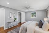 12 Fernwood Drive - Photo 12