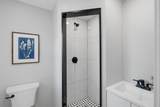12 Fernwood Drive - Photo 13