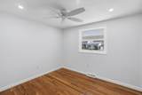 12 Fernwood Drive - Photo 14