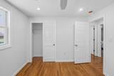12 Fernwood Drive - Photo 15