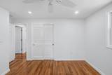 12 Fernwood Drive - Photo 16