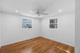 12 Fernwood Drive - Photo 17