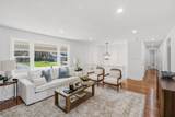 12 Fernwood Drive - Photo 2