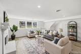 12 Fernwood Drive - Photo 20