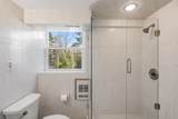 12 Fernwood Drive - Photo 23