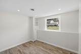12 Fernwood Drive - Photo 24