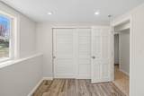 12 Fernwood Drive - Photo 25