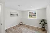 12 Fernwood Drive - Photo 26