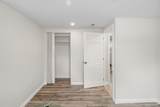 12 Fernwood Drive - Photo 27