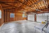 12 Fernwood Drive - Photo 28