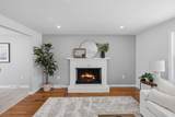 12 Fernwood Drive - Photo 3