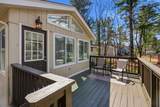 12 Fernwood Drive - Photo 29
