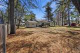 12 Fernwood Drive - Photo 30