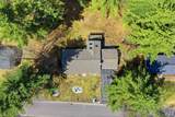 12 Fernwood Drive - Photo 31