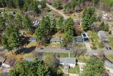 12 Fernwood Drive - Photo 32