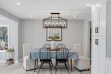 12 Fernwood Drive - Photo 4