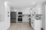 12 Fernwood Drive - Photo 6