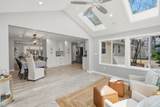 12 Fernwood Drive - Photo 8