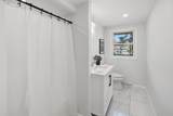 12 Fernwood Drive - Photo 9