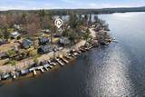 7 Maple Avenue - Photo 1