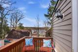 7 Maple Avenue - Photo 10