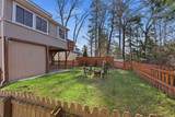 7 Maple Avenue - Photo 11