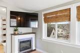 7 Maple Avenue - Photo 12