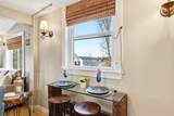 7 Maple Avenue - Photo 13