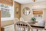 7 Maple Avenue - Photo 14