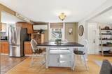 7 Maple Avenue - Photo 15