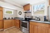 7 Maple Avenue - Photo 17