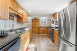 7 Maple Avenue - Photo 18