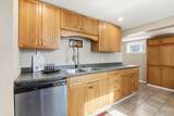 7 Maple Avenue - Photo 19