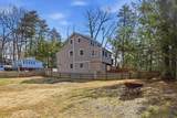 7 Maple Avenue - Photo 2
