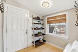 7 Maple Avenue - Photo 20
