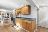 7 Maple Avenue - Photo 21