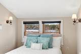 7 Maple Avenue - Photo 23