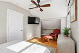 7 Maple Avenue - Photo 24