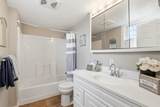 7 Maple Avenue - Photo 25