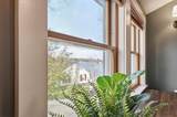 7 Maple Avenue - Photo 26