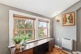 7 Maple Avenue - Photo 27