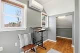 7 Maple Avenue - Photo 28