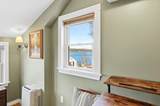 7 Maple Avenue - Photo 29