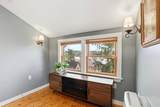7 Maple Avenue - Photo 30