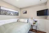 7 Maple Avenue - Photo 31