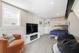 7 Maple Avenue - Photo 32