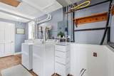 7 Maple Avenue - Photo 33